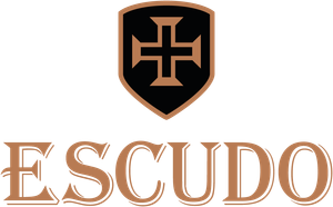 Escudo Watches